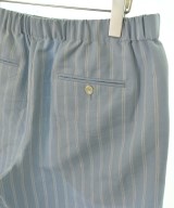 GUCCI（グッチ）ショートパンツ 青 サイズ:48(L位) メンズ/2200635231048