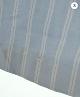 GUCCI（グッチ）ショートパンツ 青 サイズ:48(L位) メンズ/2200635231048