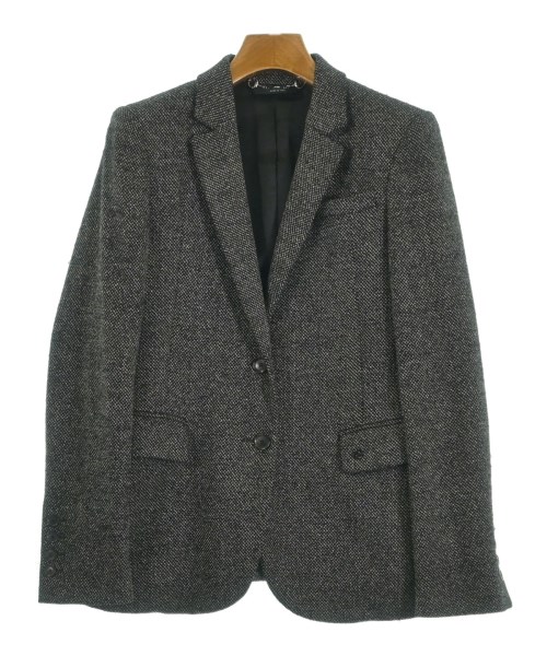 グッチ(GUCCI)のGUCCI テーラードジャケット