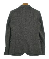 GUCCI（グッチ）テーラードジャケット 黒 サイズ:40(M位) レディース/2200634876035