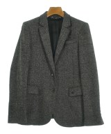 GUCCI テーラードジャケット