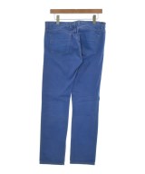 GUCCI（グッチ）デニムパンツ 青 サイズ:46(M位) メンズ/2200635450043