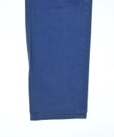 GUCCI（グッチ）デニムパンツ 青 サイズ:46(M位) メンズ/2200635450043