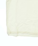 GUCCI（グッチ）ポロシャツ 白 サイズ:XS メンズ/2200621400014