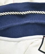 GUCCI（グッチ）ポロシャツ 白 サイズ:XS メンズ/2200621400014