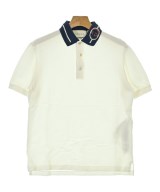 GUCCI ポロシャツ