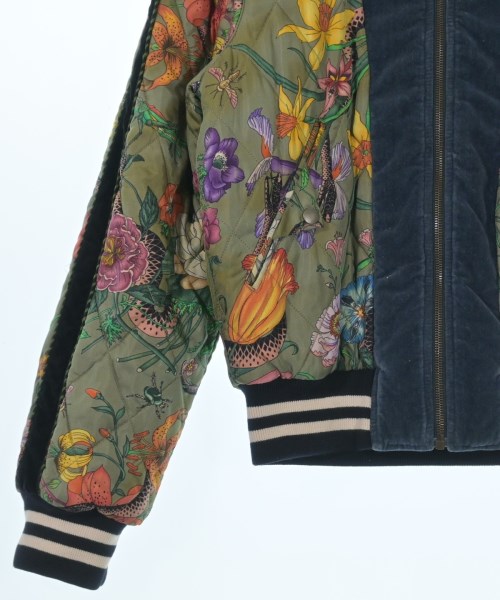 GUCCI（グッチ）その他 緑 サイズ:-(M位) メンズ/2200621416053