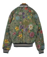 GUCCI（グッチ）その他 緑 サイズ:-(M位) メンズ/2200621416053