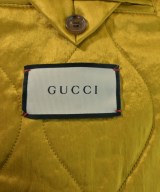 GUCCI（グッチ）その他 緑 サイズ:-(M位) メンズ/2200621416053