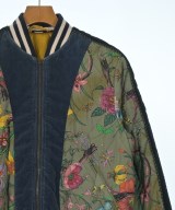 GUCCI（グッチ）その他 緑 サイズ:-(M位) メンズ/2200621416053