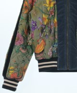 GUCCI（グッチ）その他 緑 サイズ:-(M位) メンズ/2200621416053