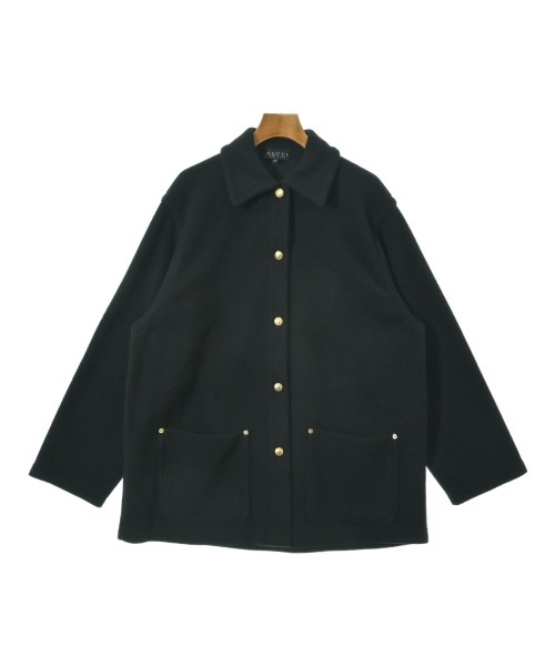 グッチ(GUCCI)のGUCCI コート（その他）