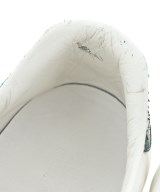 GUCCI（グッチ）スニーカー 白 サイズ:UK8(26.5cm位) メンズ/2200635746023