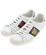 GUCCI スニーカー