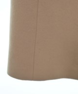 GUCCI（グッチ）チェスターコート ベージュ サイズ:42(M位) レディース/2200635987013