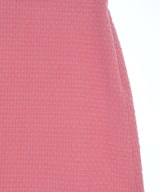 GUCCI（グッチ）ミニスカート ピンク サイズ:38(S位) レディース/2200636002104