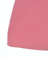GUCCI（グッチ）ミニスカート ピンク サイズ:38(S位) レディース/2200636002104