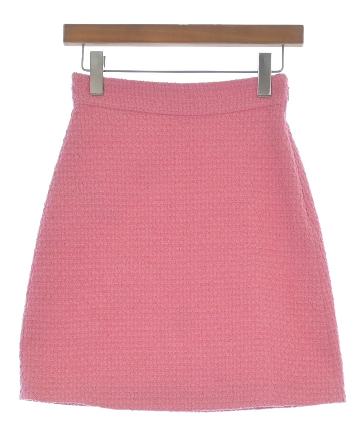 GUCCI グッチスパンコールスカート　サイズ38 GUCCI グッチスパンコールスカート サイズ38 GUCCI グッチスパンコール