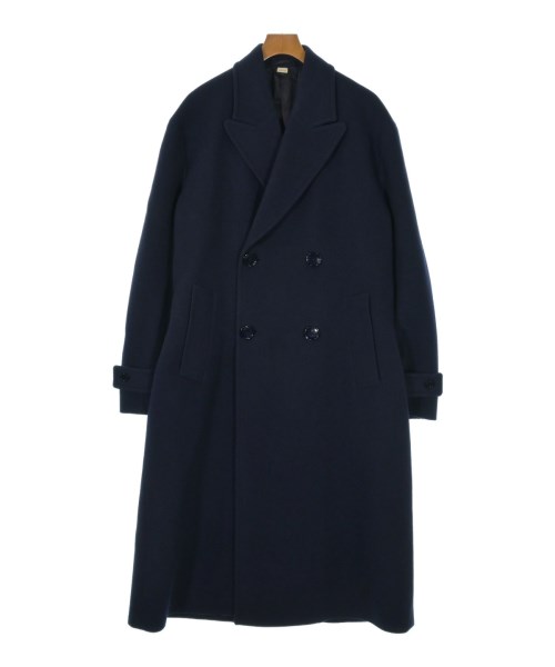 グッチ(GUCCI)のGUCCI チェスターコート