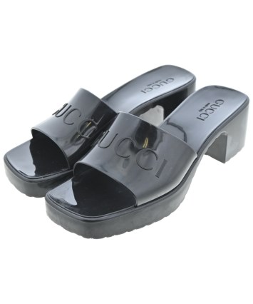 GUCCI サンダル org.jpg