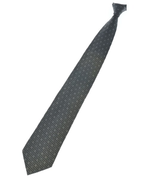 グッチ(GUCCI)のGUCCI ネクタイ