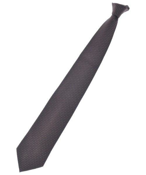 グッチ(GUCCI)のGUCCI ネクタイ