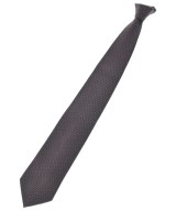GUCCI（グッチ）ネクタイ 赤 サイズ:- メンズ/2200632965137