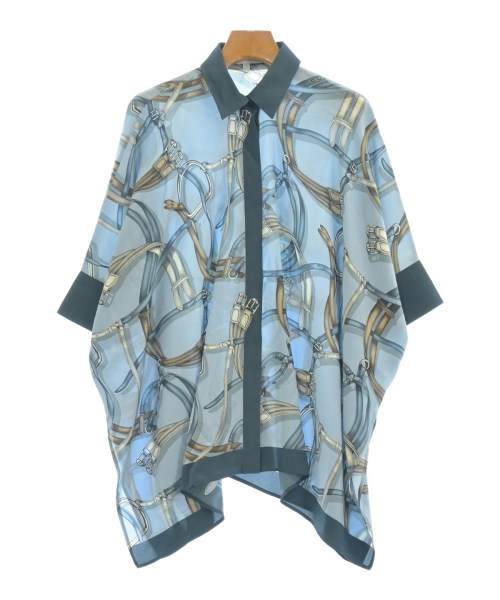 グッチ(GUCCI)のGUCCI カジュアルシャツ