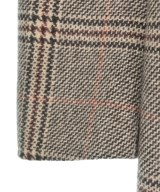 GUCCI（グッチ）ジャケット ベージュ サイズ:46(M位) メンズ/2200636465015