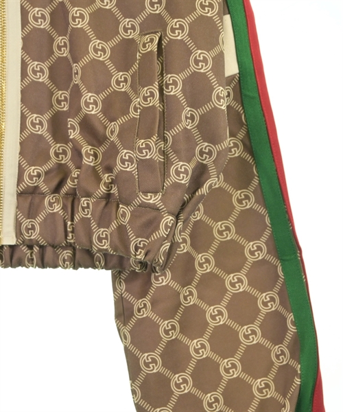 GUCCI（グッチ）その他 茶 サイズ:XXXS レディース/2200636552012
