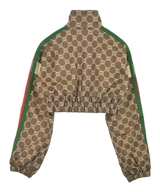 GUCCI（グッチ）その他 茶 サイズ:XXXS レディース/2200636552012