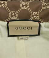 GUCCI（グッチ）その他 茶 サイズ:XXXS レディース/2200636552012