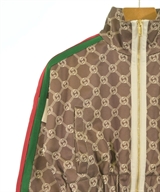 GUCCI（グッチ）その他 茶 サイズ:XXXS レディース/2200636552012