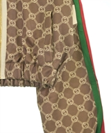 GUCCI（グッチ）その他 茶 サイズ:XXXS レディース/2200636552012