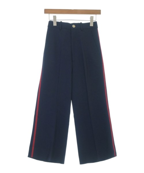 グッチ(GUCCI)のGUCCI スラックス