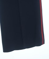 GUCCI（グッチ）スラックス 紺 サイズ:36(XS位) レディース/2200636552043