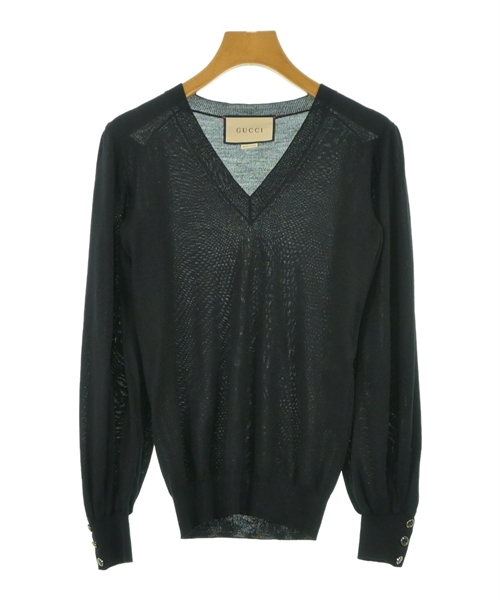 グッチ(GUCCI)のGUCCI ニット・セーター