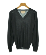 GUCCI ニット・セーター