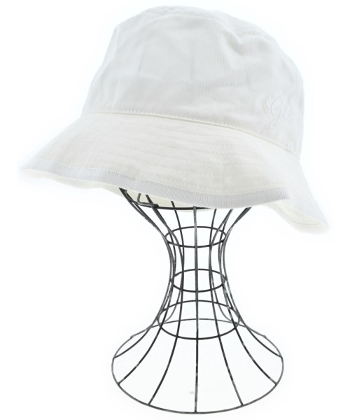 グッチ(GUCCI)のGUCCI ハット