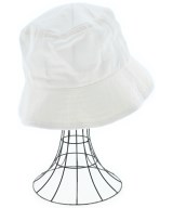 GUCCI（グッチ）ハット 白 サイズ:L メンズ/2200636552104