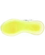 GUCCI（グッチ）スニーカー 黒 サイズ:UK7(25.5cm位) メンズ/2200636552111