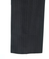 GUCCI（グッチ）スラックス 黒 サイズ:44(S位) メンズ/2200636604032