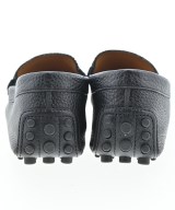 GUCCI（グッチ）ビジネス・ドレスシューズ 黒 サイズ:UK6(24.5cm位) メンズ/2200634136054
