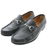 GUCCI（グッチ）ビジネス・ドレスシューズ 黒 サイズ:UK5 1/2(24cm位) レディース/2200634136061