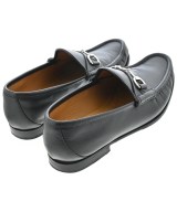 GUCCI（グッチ）ビジネス・ドレスシューズ 黒 サイズ:UK5 1/2(24cm位) レディース/2200634136061