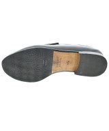 GUCCI（グッチ）ビジネス・ドレスシューズ 黒 サイズ:UK5 1/2(24cm位) レディース/2200634136061