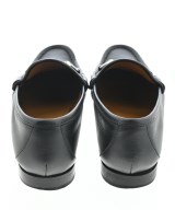 GUCCI（グッチ）ビジネス・ドレスシューズ 黒 サイズ:UK5 1/2(24cm位) レディース/2200634136061