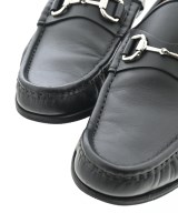 GUCCI（グッチ）ビジネス・ドレスシューズ 黒 サイズ:UK5 1/2(24cm位) レディース/2200634136061