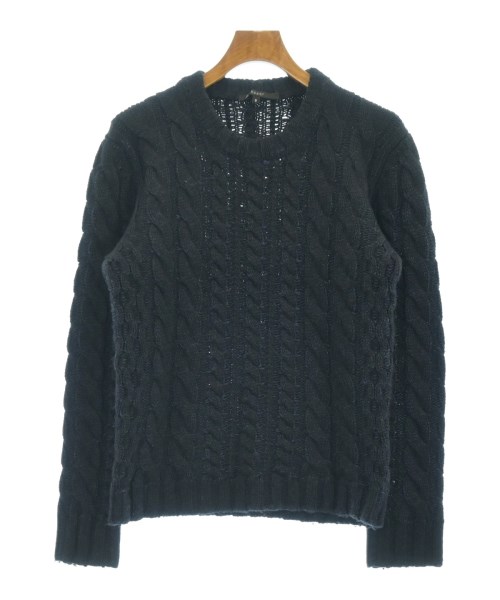 グッチ(GUCCI)のGUCCI ニット・セーター