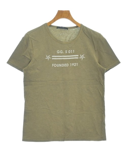 グッチ(GUCCI)のGUCCI Tシャツ・カットソー